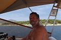 Bucht  Hvar                    4 